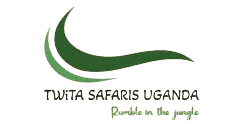 Twita Safaris Uganda