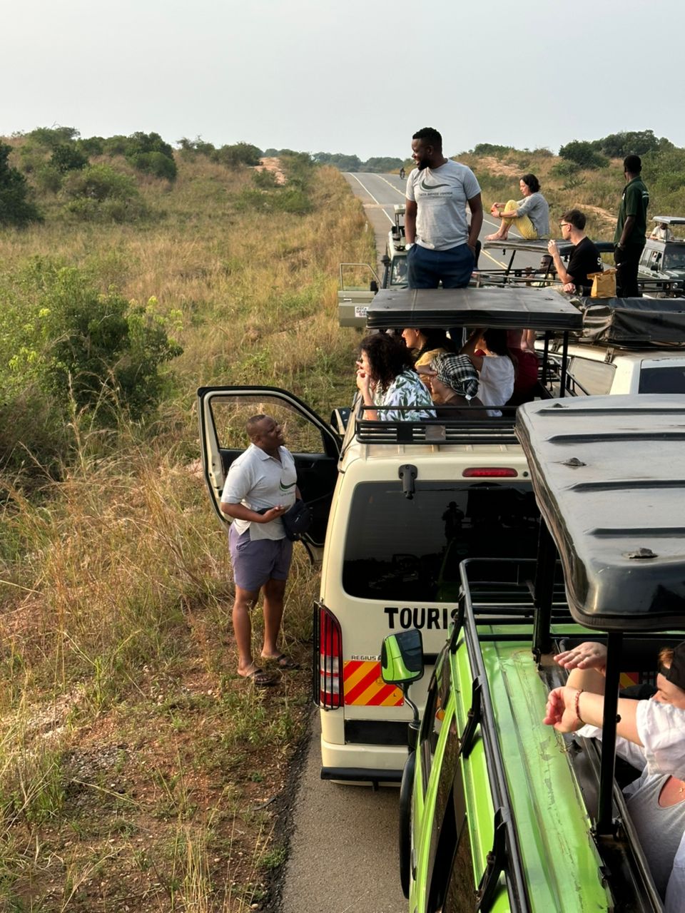 whatsapp image 2026 03 25 at 19.22.59