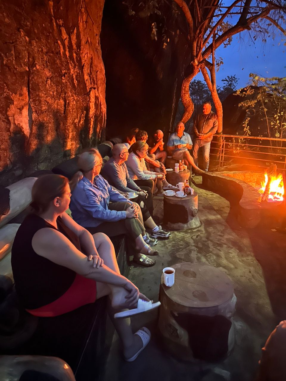 whatsapp image 2026 03 25 at 19.23.10